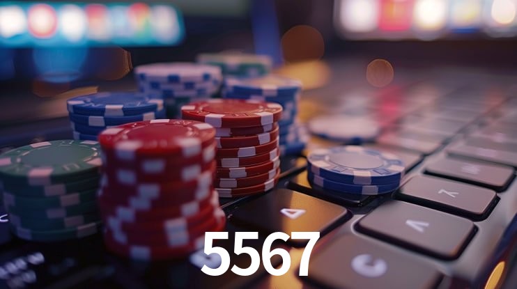 Sistemas de Segurança 5567