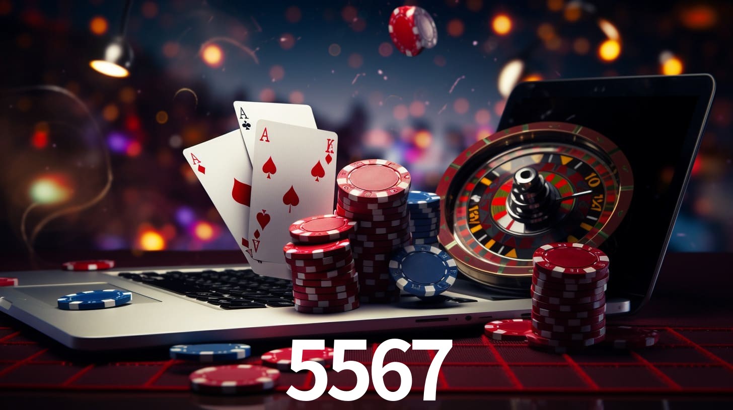 Crash Games Statistics 5567
