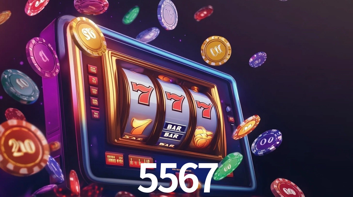Roulette Table 5567