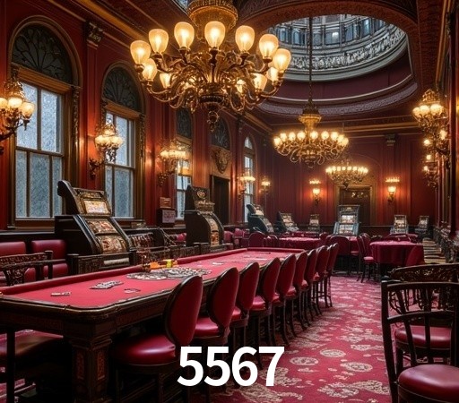 Especiais de Fim de Semana 5567