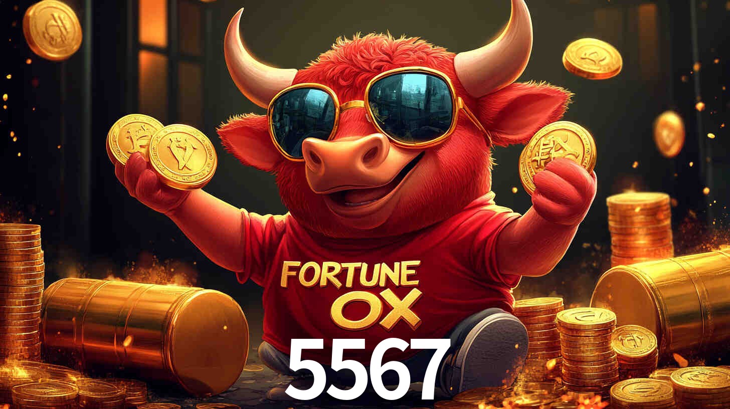 Apostas Esportivas na 5567: Um Guia Completo