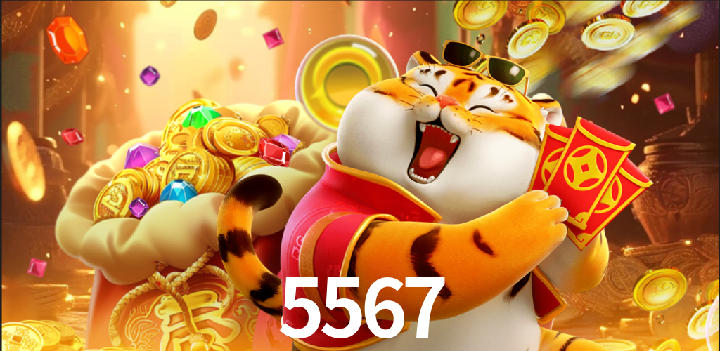 5567: Jogue Crash e Experimente Alta Recompensa Instantânea