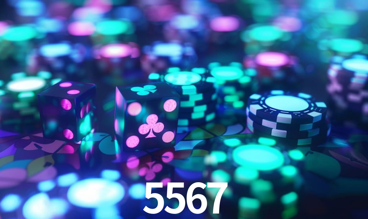 Casino VIP 5567
