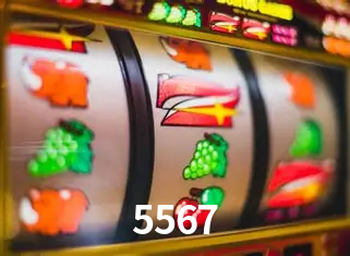 A Popularidade dos Caça-Níqueis no 5567