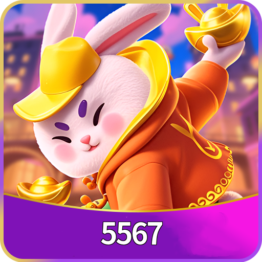 APK oficial da 5567 para Android